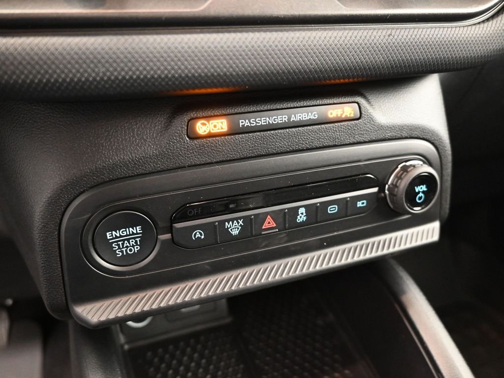 New 2026 Carbonized Gray Metallic Ford Big Bend image 16
