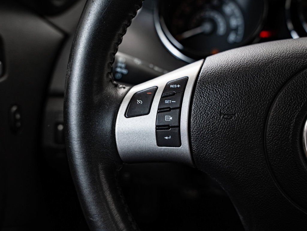 2007 Saturn Sky Roadster - Photo 31