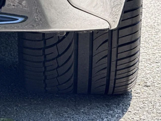 Used 2018 Black Kia GT2 image 34