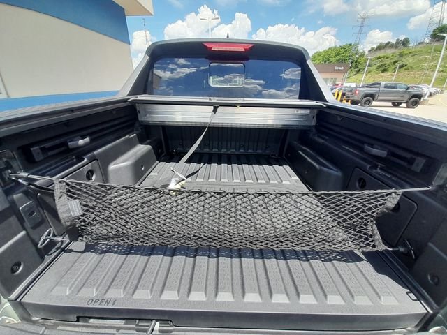 2025 Hyundai Santa Cruz SEL Activity - Photo 50