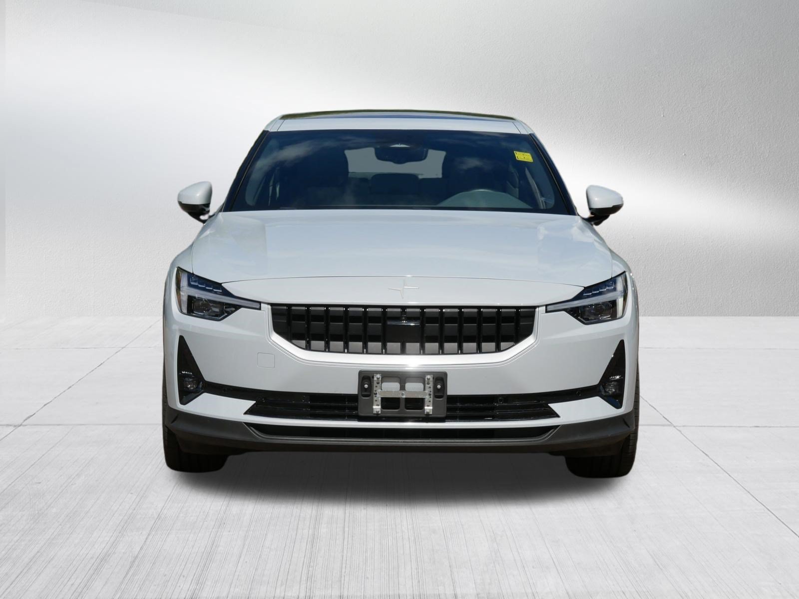 Used 2022 Polestar 2 Base with VIN LPSED3KA6NL054824 for sale in Inver Grove Heights, MN