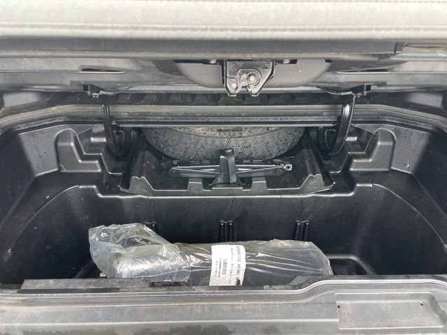 2023 Honda Ridgeline RTL-E - Photo 13
