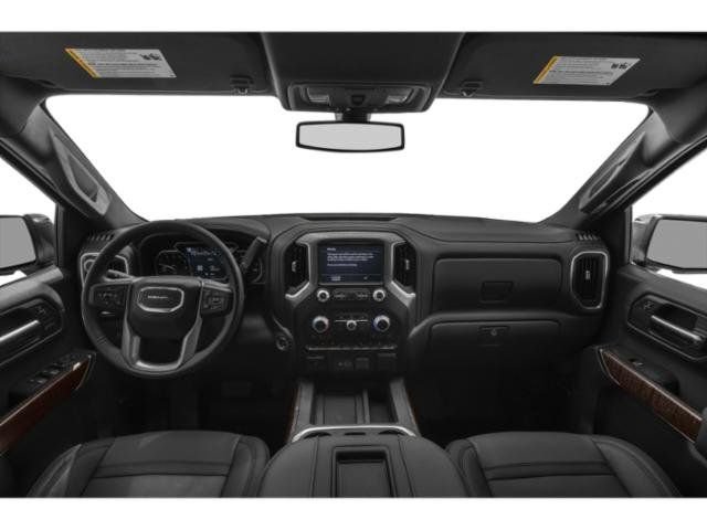 Used 2019 Blue GMC Denali image 5