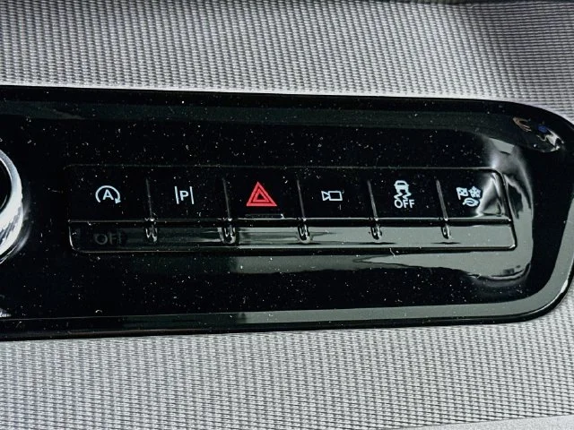 New 2026 Gray Ford Active image 19