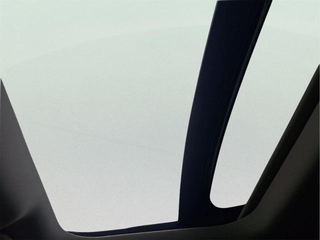 New 2025 Azure Gray Metallic Tri-Coat Ford Outer Banks® image 27