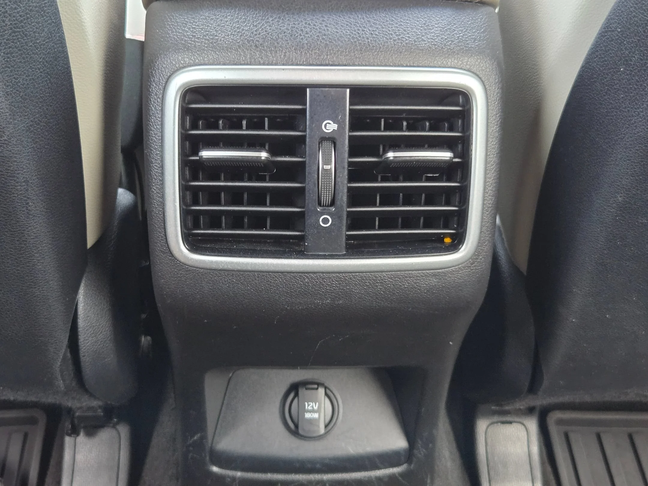 Used 2021 Black Cherry Kia S image 35