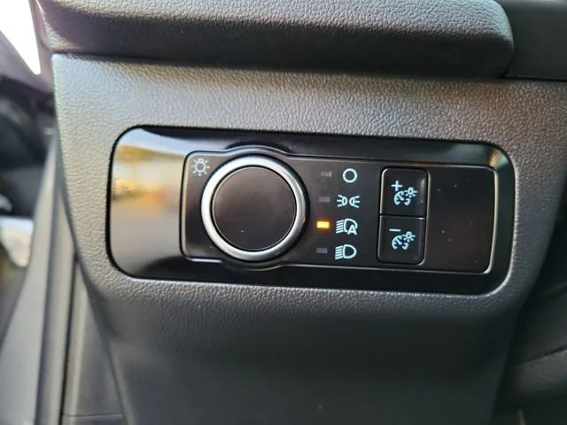 View 21