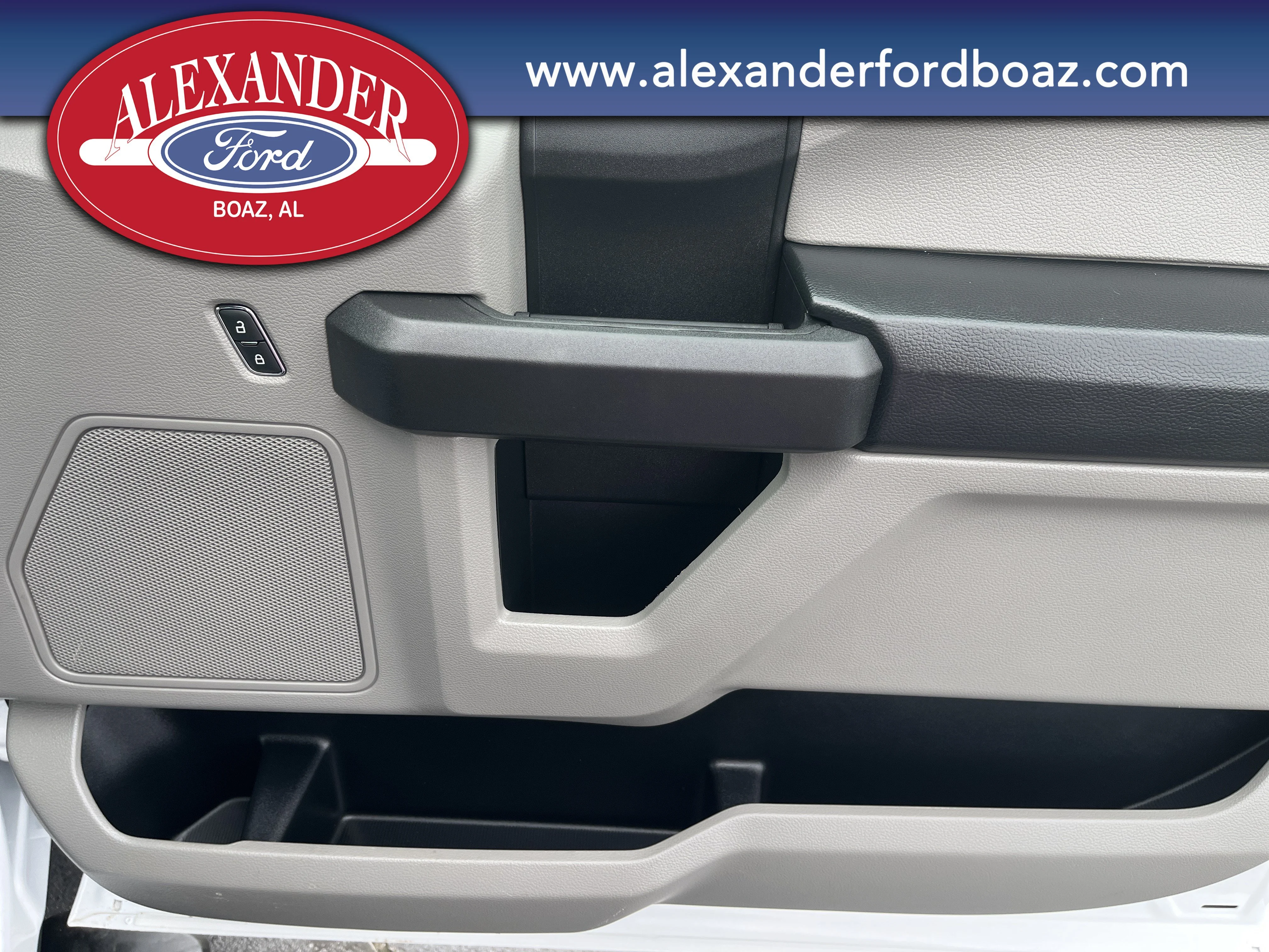 Used 2021 Oxford White Ford XL image 15