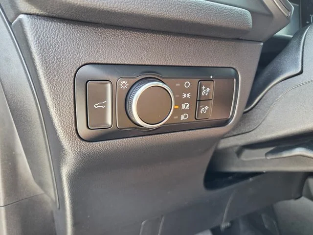 Certified Used 2024 Gray Ford Active image 22