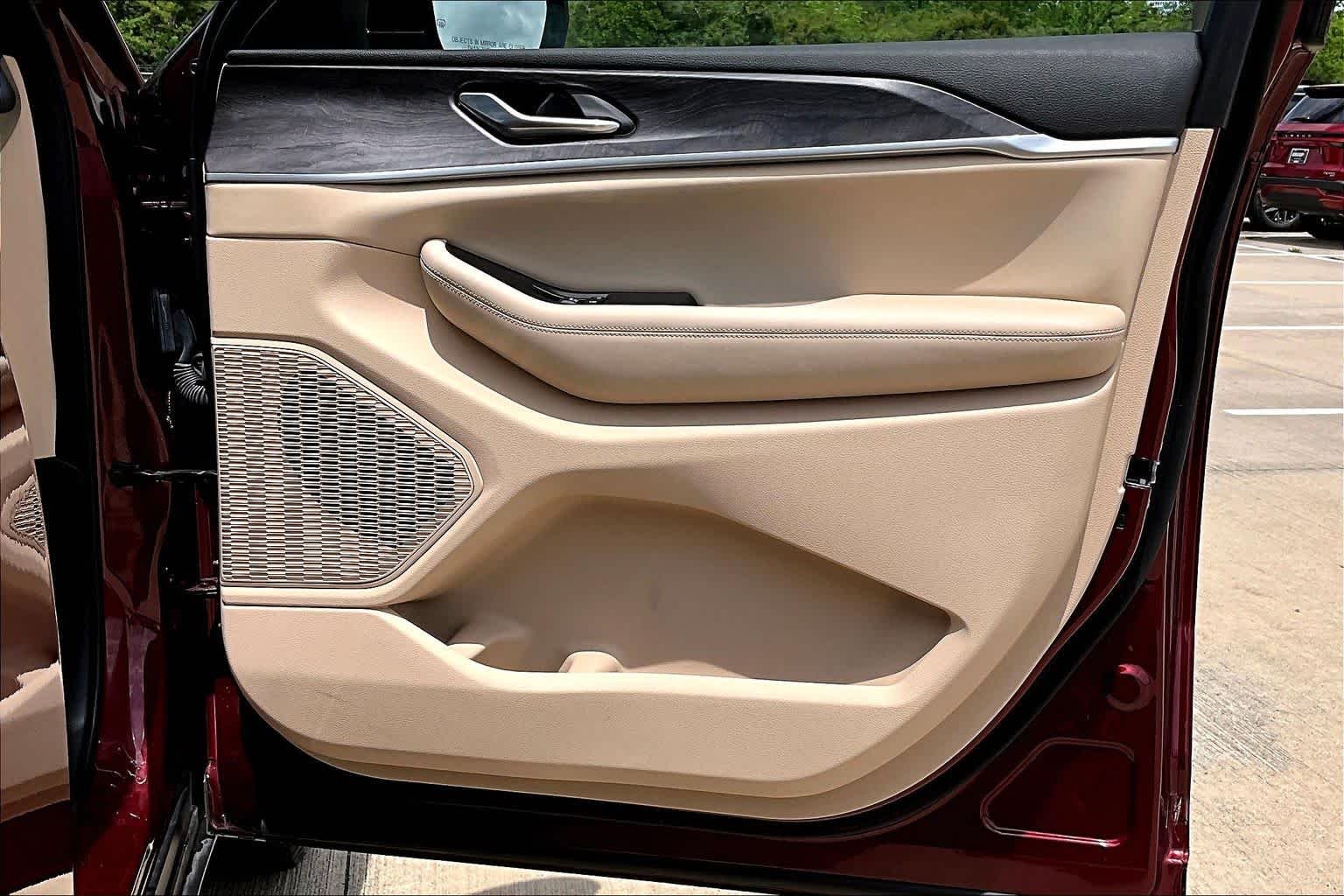 car-gallery-23
