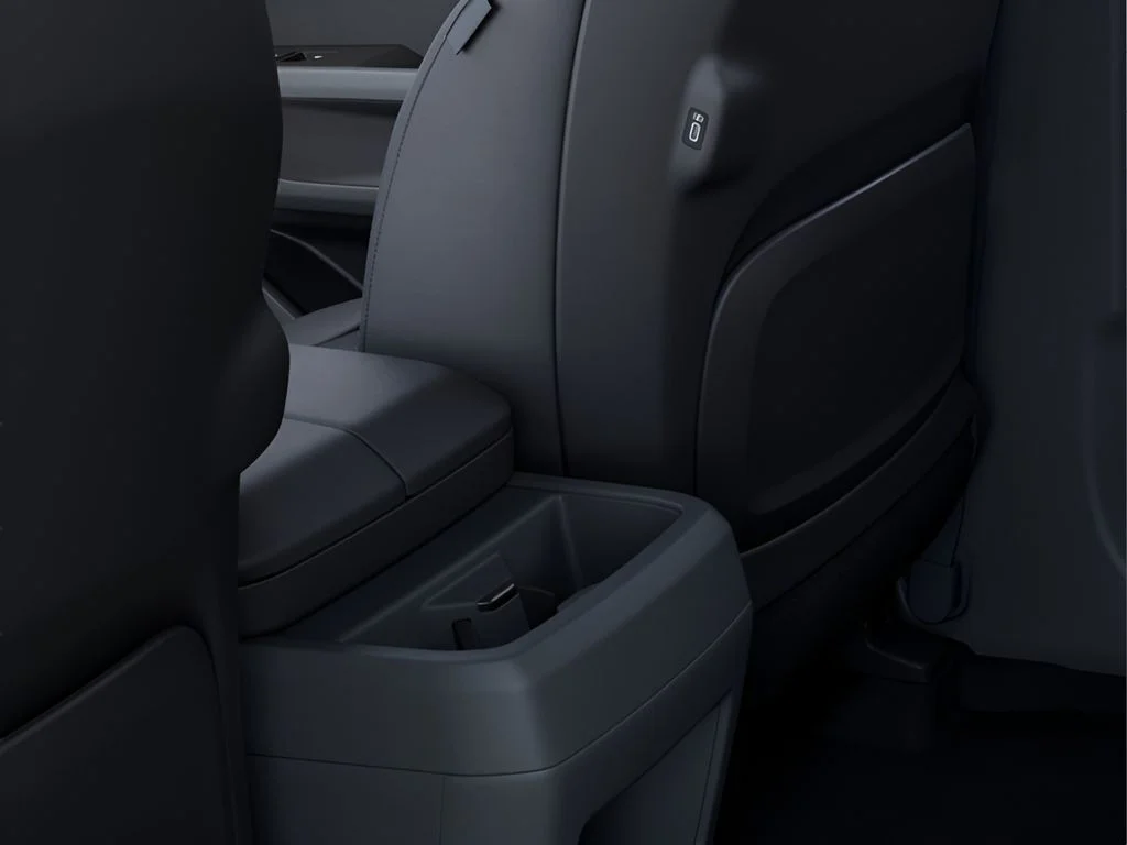 New 2027 Glacial White Pearl Kia X-Line SX image 21