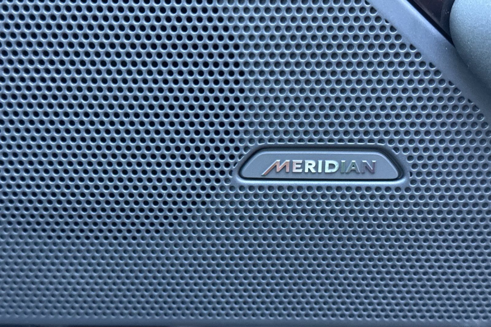 New 2026 Zadar Grey Land Rover S image 20