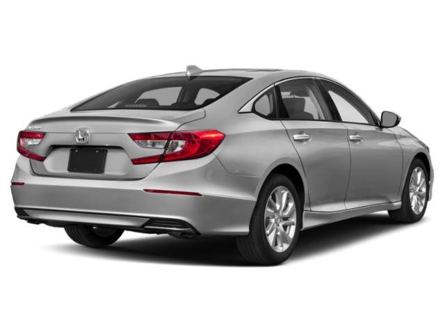 Used 2020 Red Honda LX image 2