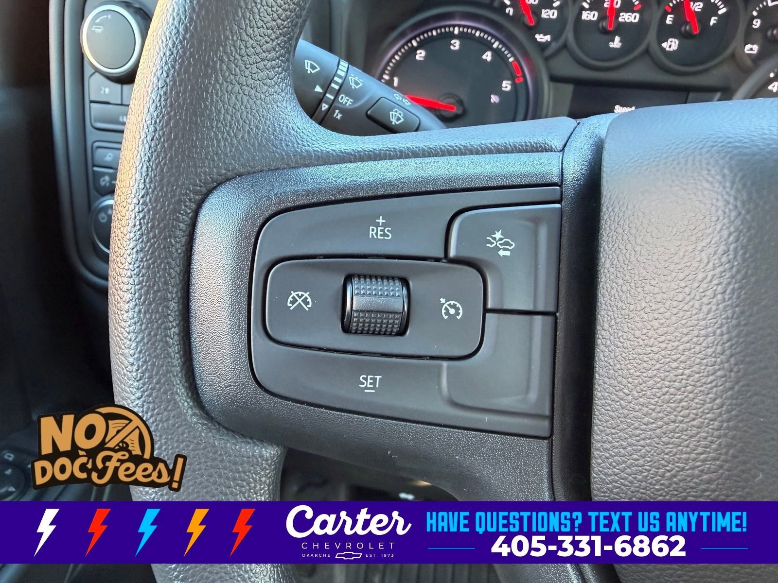 2026 Chevrolet Silverado 3500 HD Work Truck - Photo 17