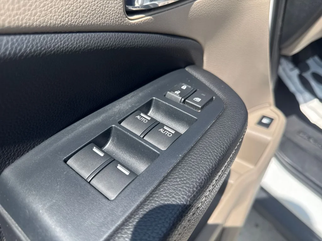 2023 Honda Ridgeline RTL-E - Photo 12