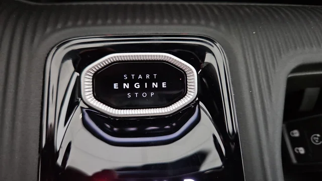 New 2026 41 Jeep Limited image 23