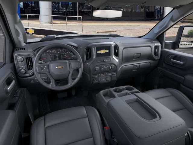 car-gallery-15