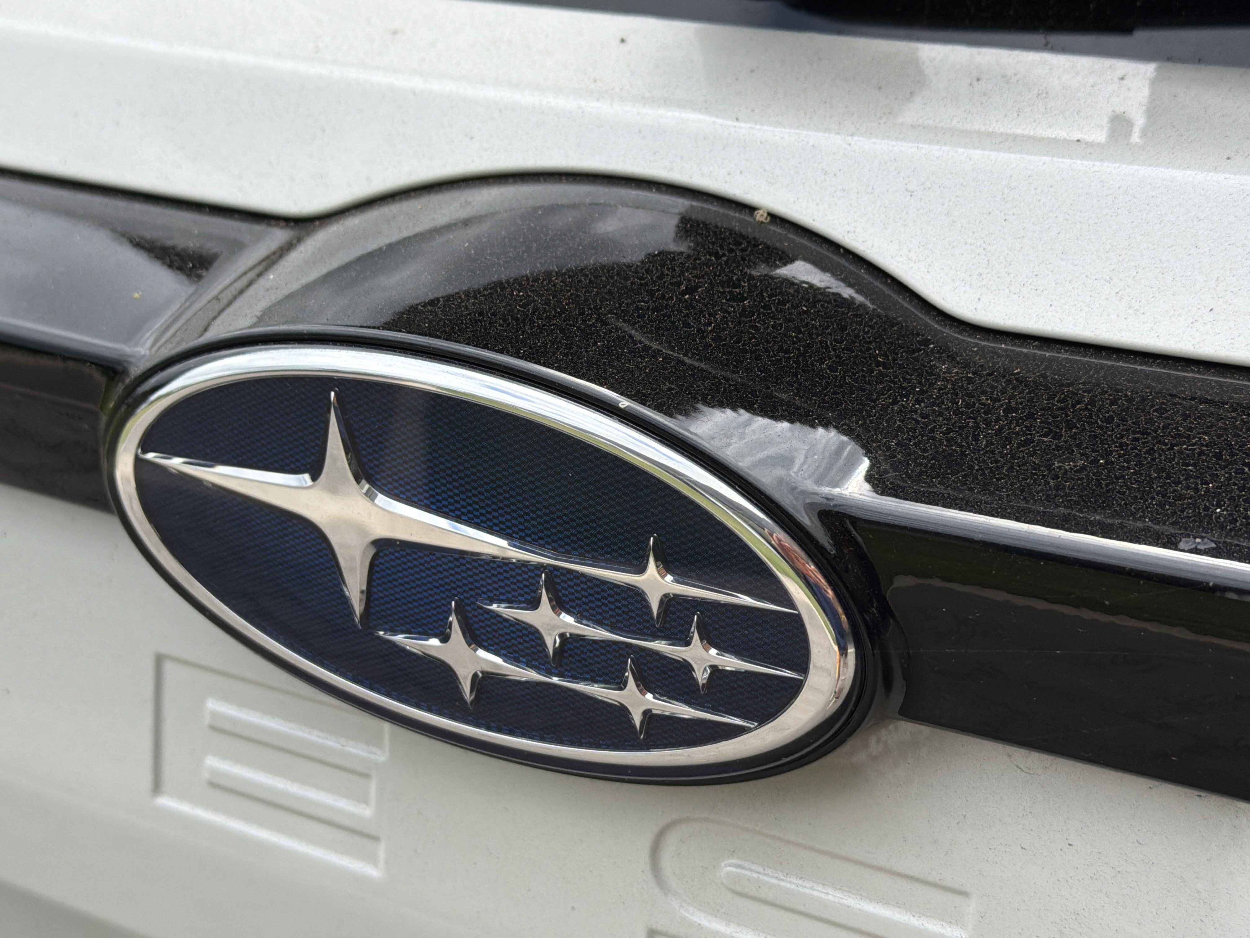 New 2026 CRYSTAL WHITE PEARL Subaru Wilderness image 10
