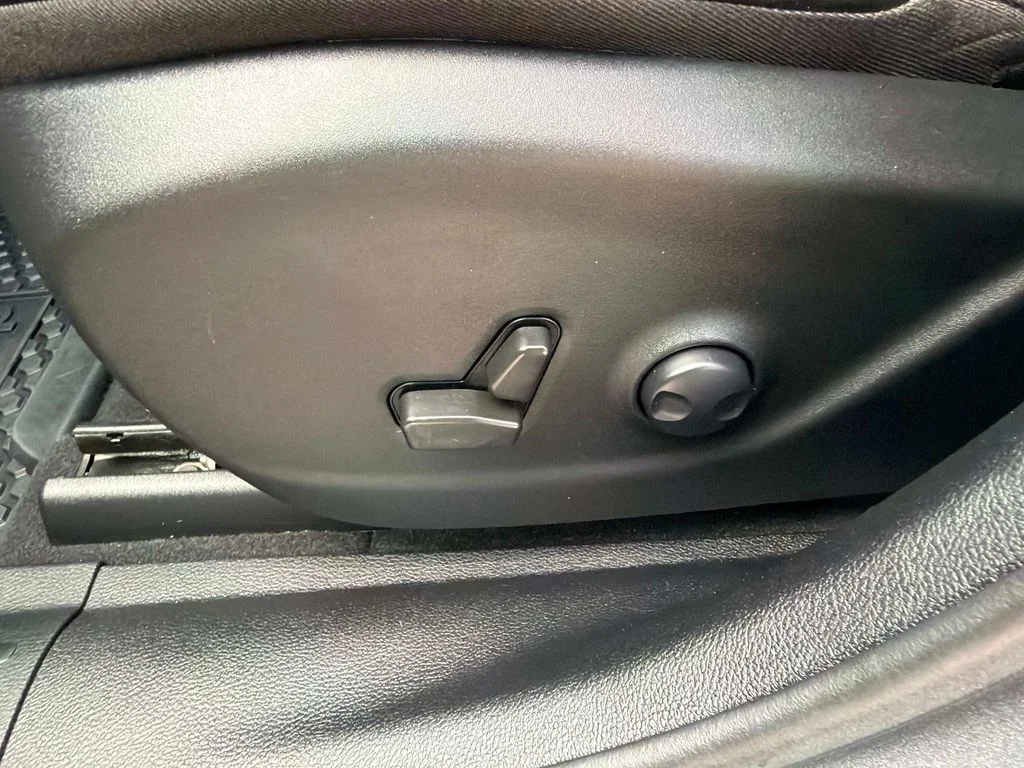 Used 2022 Gray Jeep Trailhawk image 20