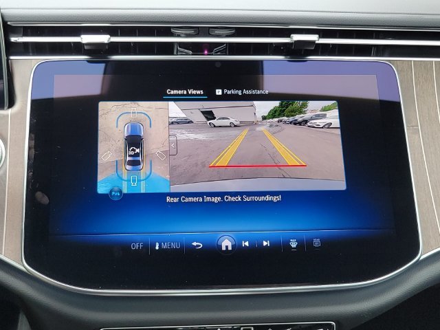 Used 2027 Gray Mercedes-Benz E 350 image 21