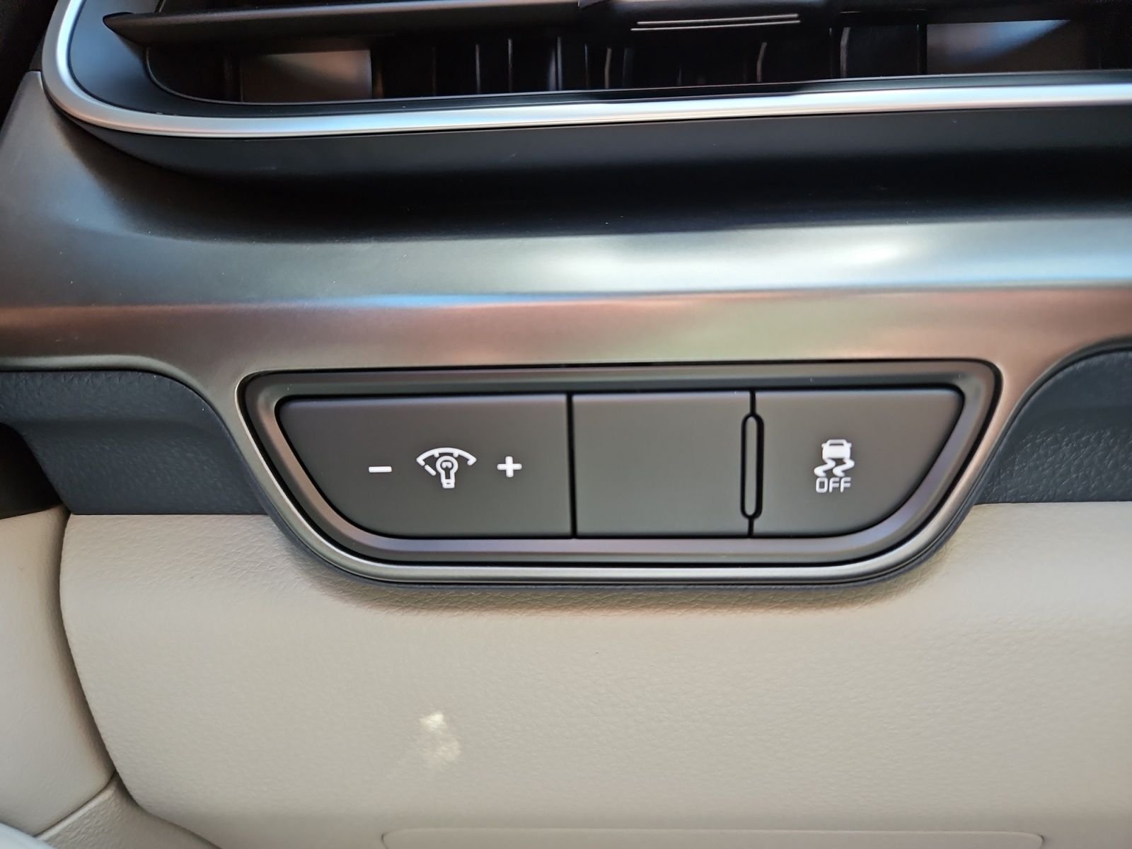 2026 Kia Carnival SX Prestige - Photo 23
