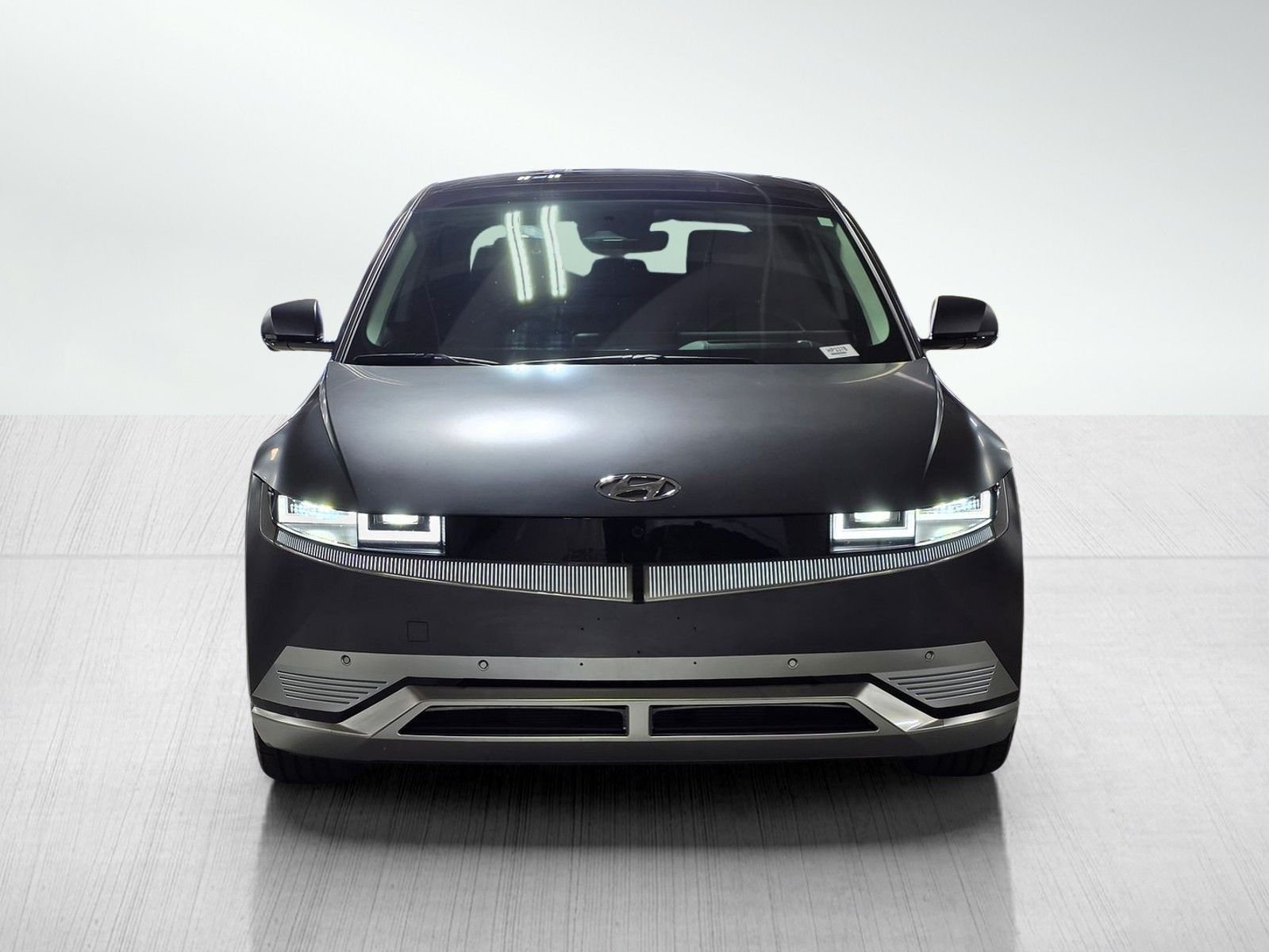 Used 2023 Hyundai IONIQ 5 Limited with VIN KM8KRDAF1PU179625 for sale in Long Beach, CA