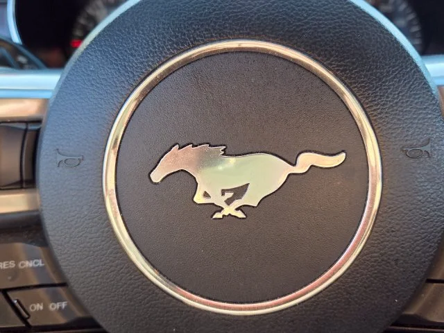 Used 2015  Ford GT image 39