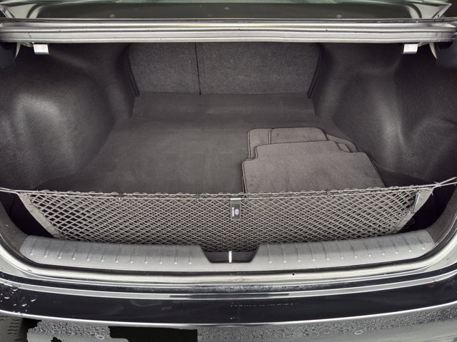 Used 2019 Ebony Black Kia EX image 22