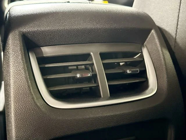 2026 Chevrolet Blazer 2LT - Photo 28