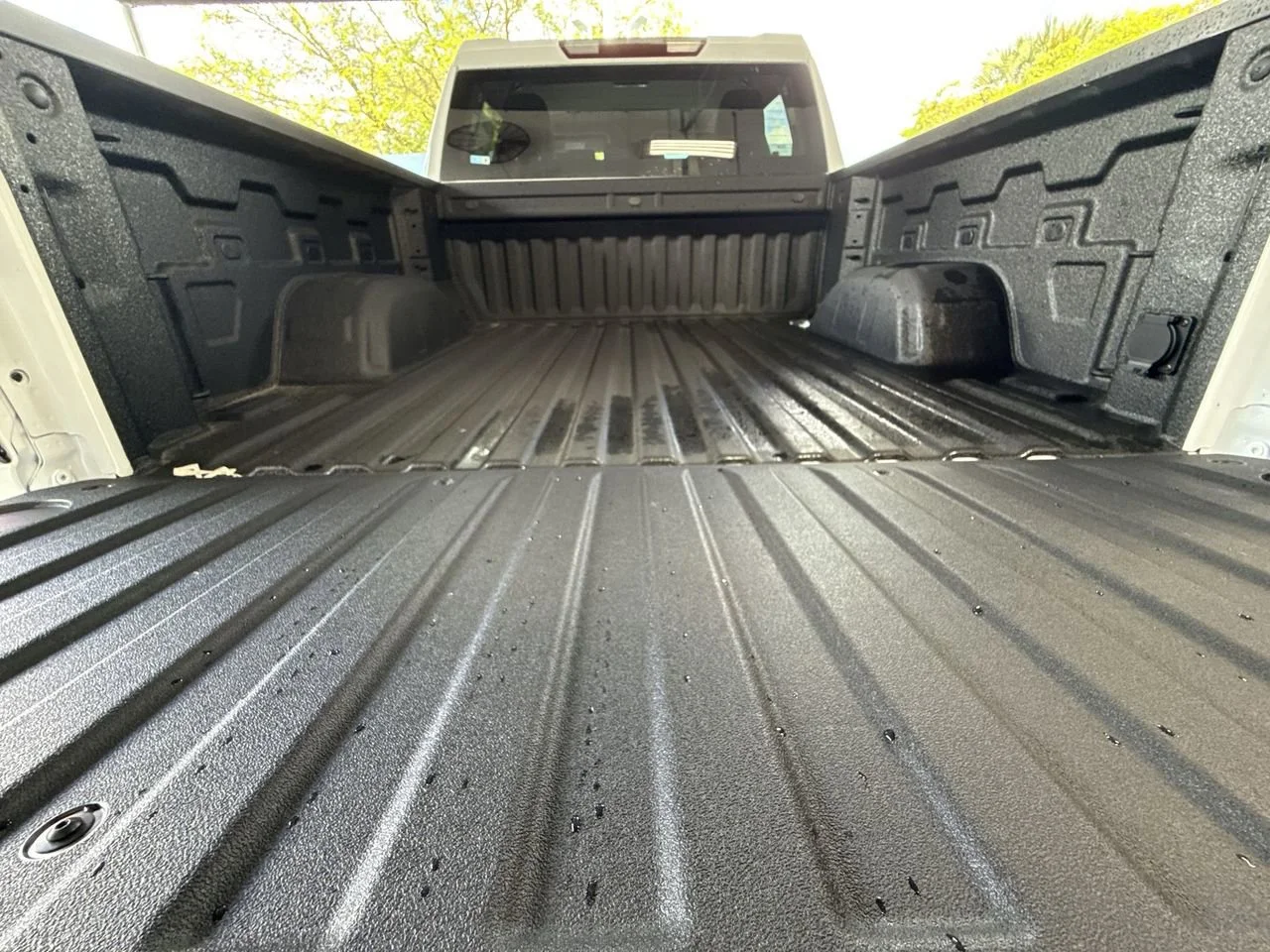 2026 GMC Sierra 1500 Pro - Photo 25