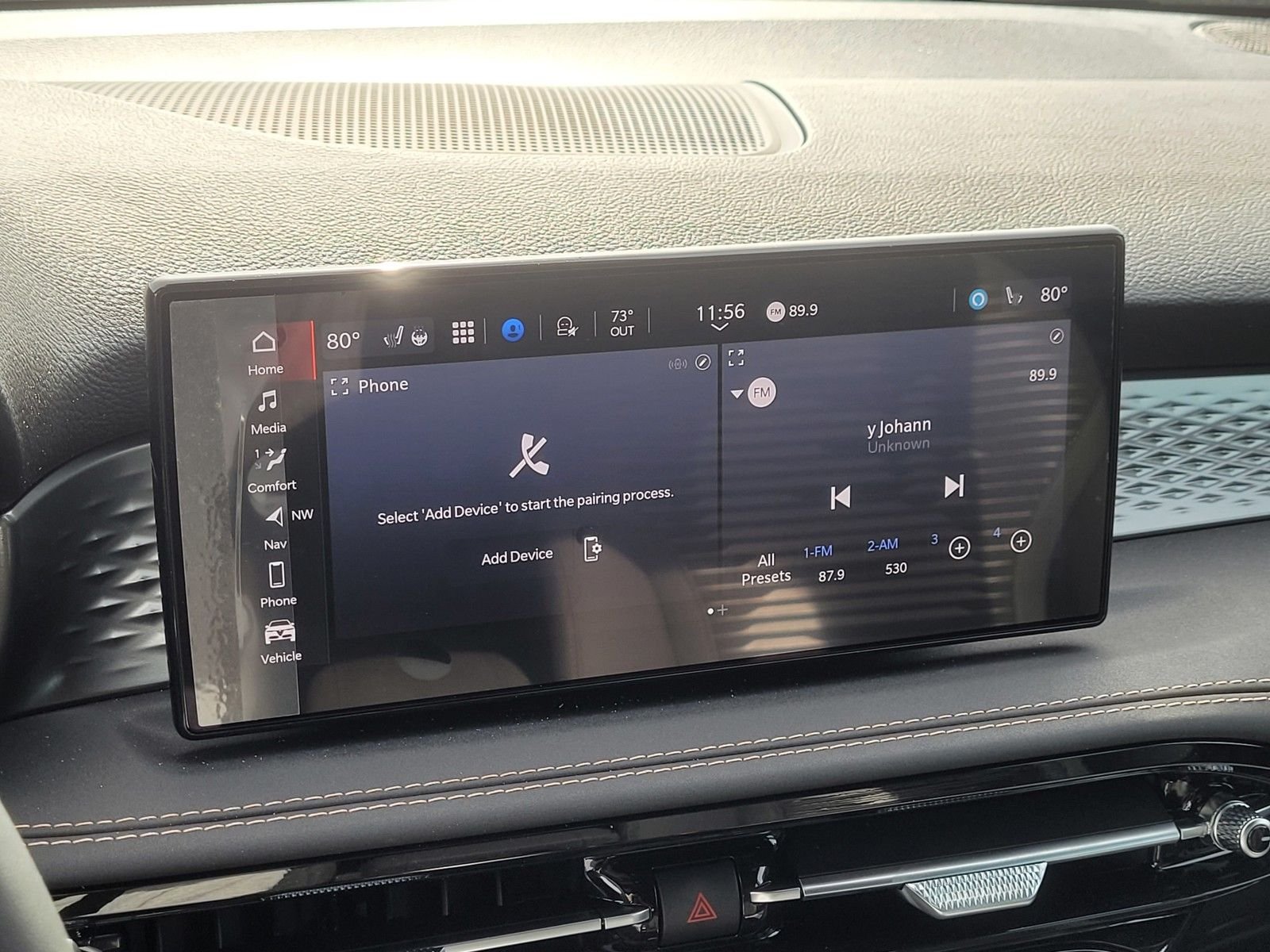 2025 Alfa Romeo Tonale Base - Photo 22