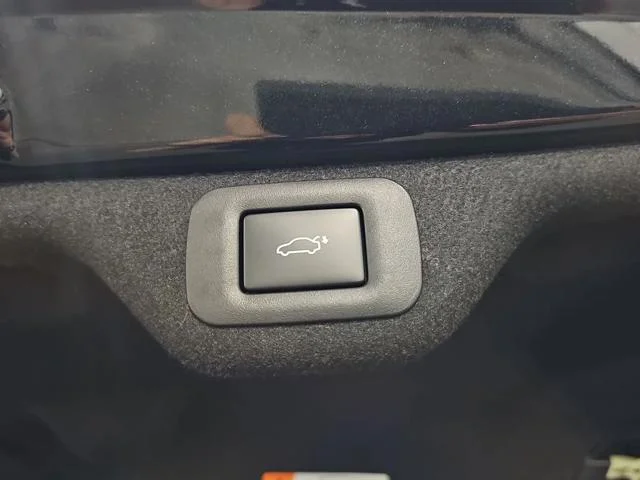 New 2026 Caviar Lexus PREMIUM AWD image 20