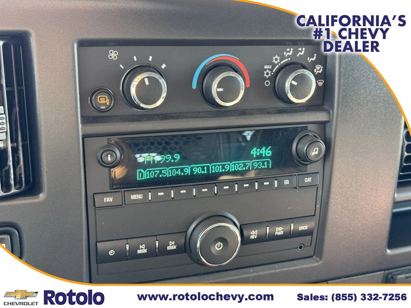 Used 2025 Summit White GMC 2500 RWD 135 image 18