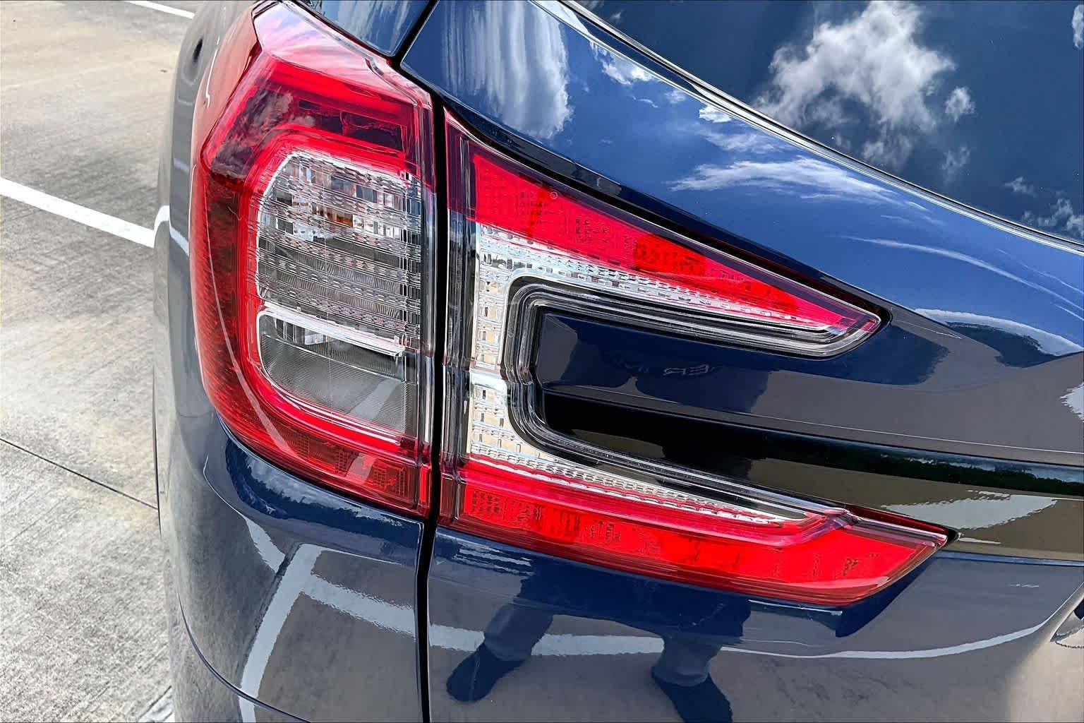 car-gallery-29