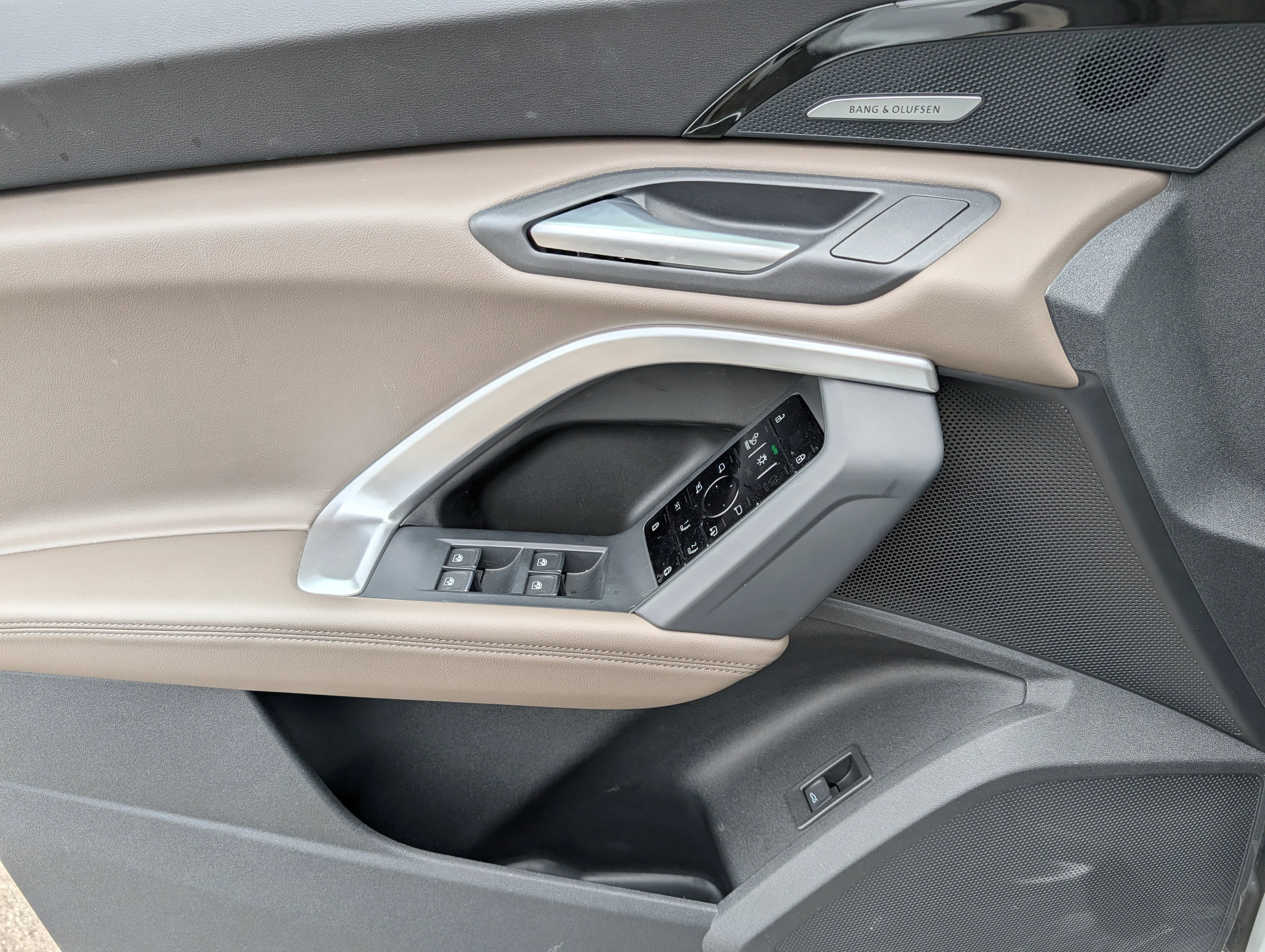 2025 Audi Q5 Premium Plus - Photo 19