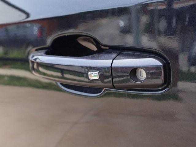 2026 GMC Sierra 1500 Elevation - Photo 20