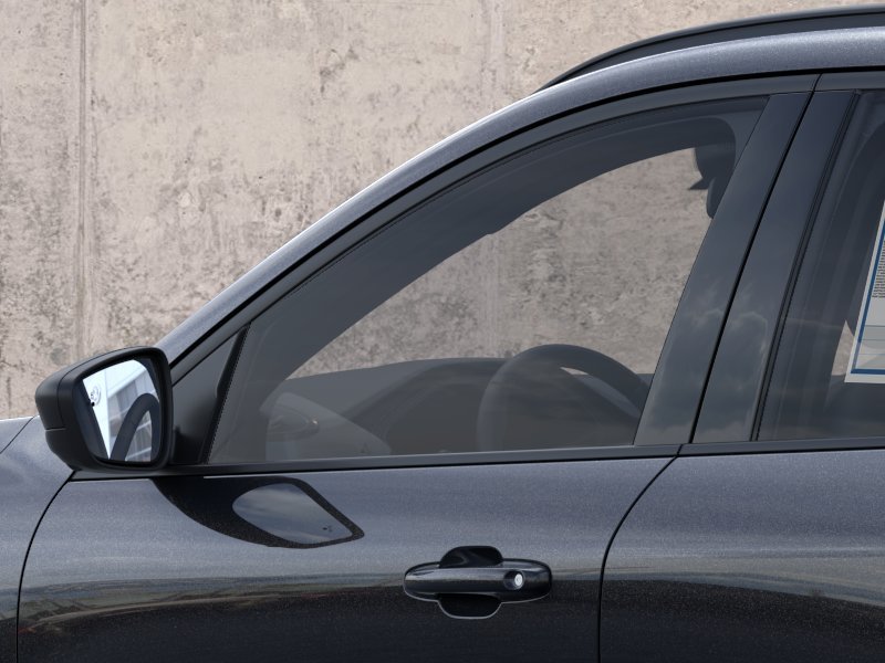 2025 Ford Escape Active - Photo 43