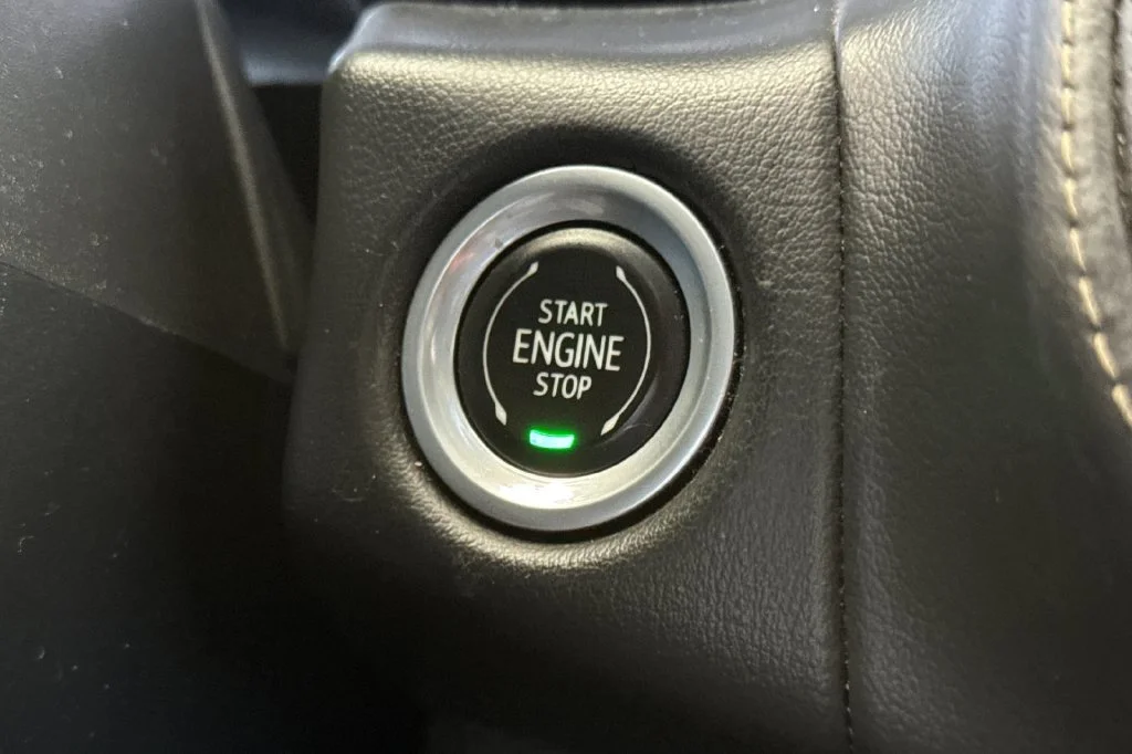 2021 GMC Yukon SLT - Photo 23