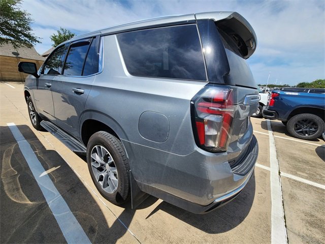car-gallery-4