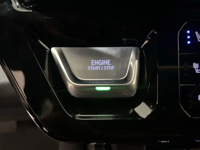 2026 GMC Sierra 1500 Denali - Photo 16