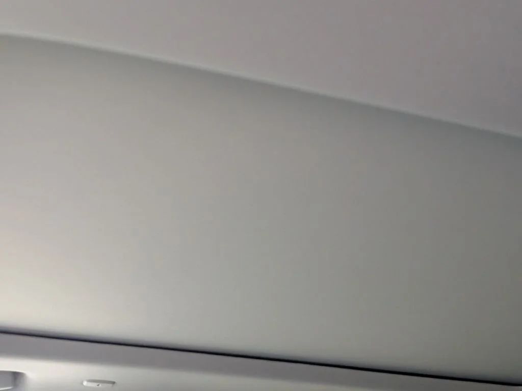 Used 2026 White Nissan Platinum image 20