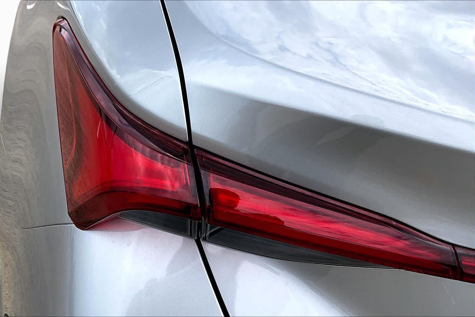 car-gallery-29