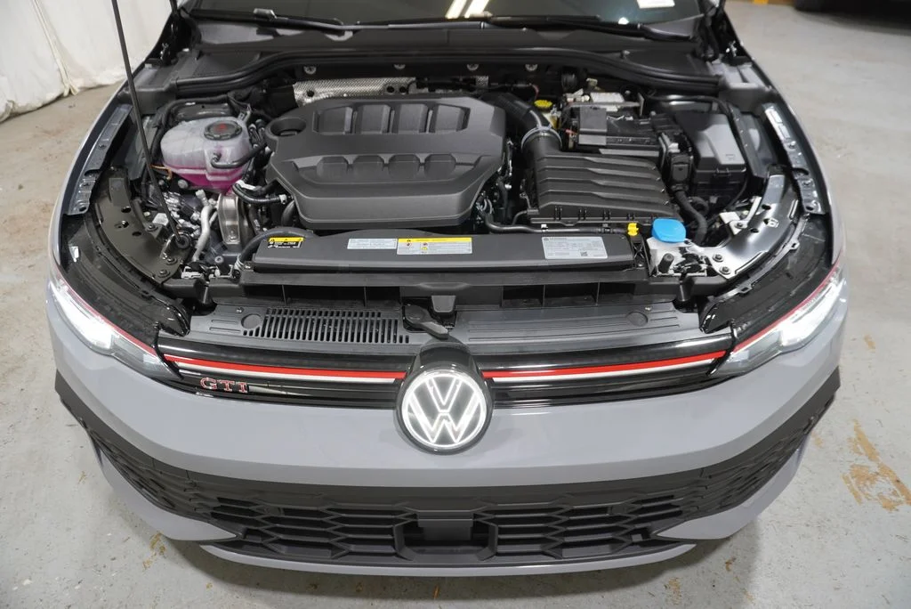 New 2026  Volkswagen S image 30