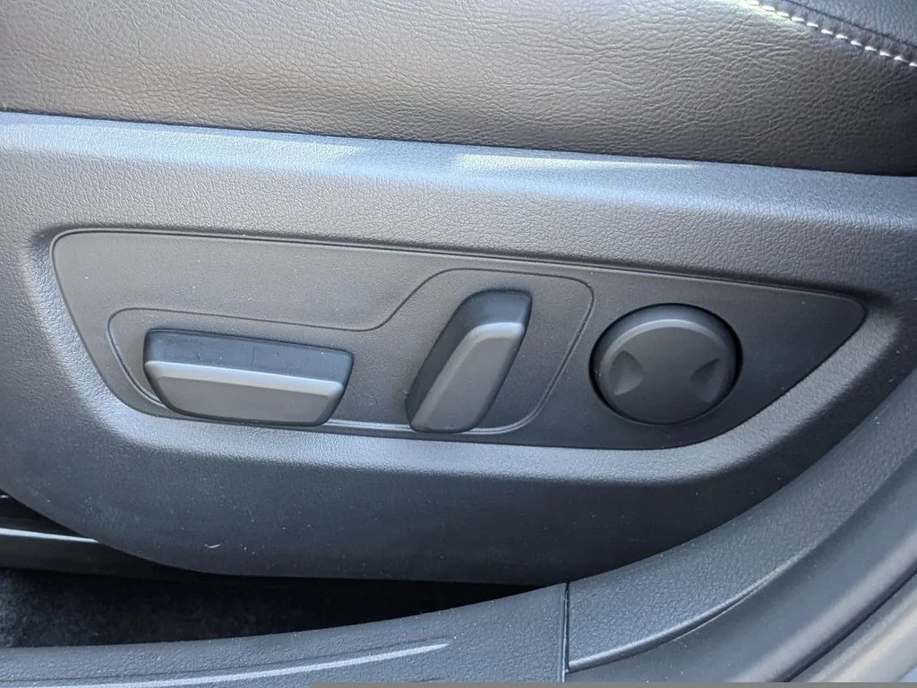 2026 Mazda CX-50 Meridian Edition - Photo 20