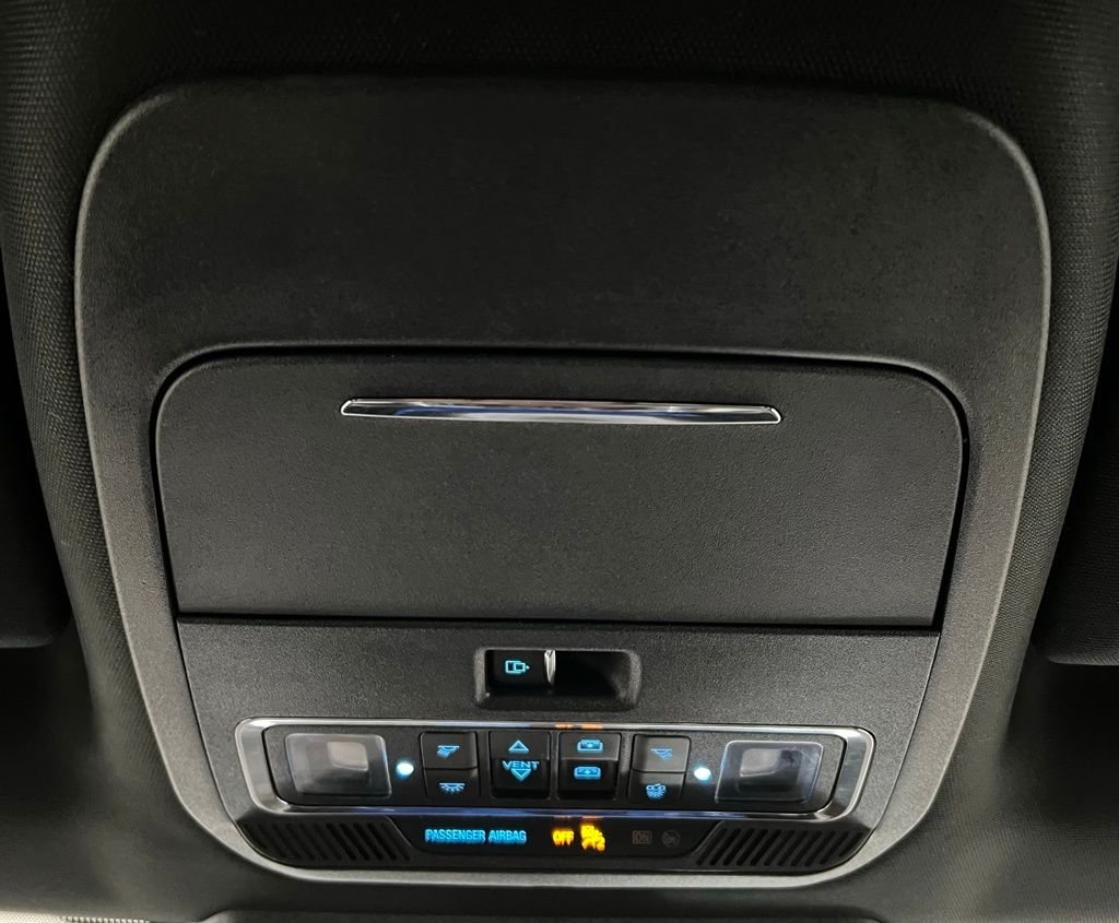 2023 Ford F-150 Lariat - Photo 53