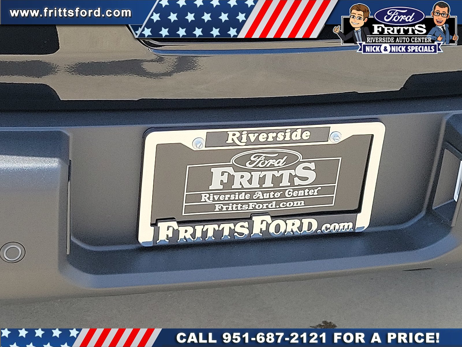 New 2026 Shadow Black Ford Outer Banks® image 24