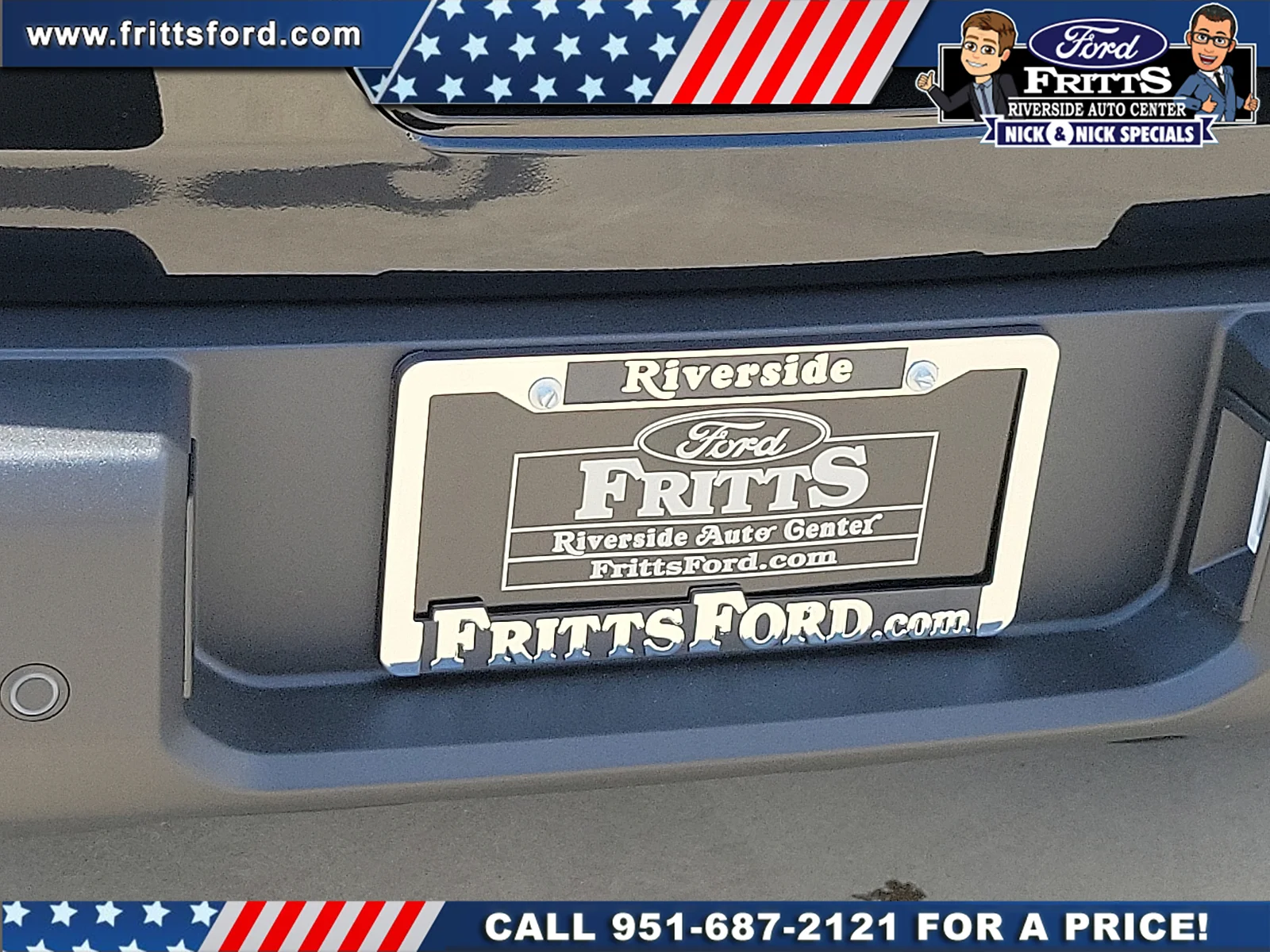 New 2026 Shadow Black Ford Outer Banks® image 24