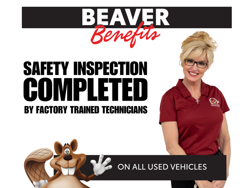 Used 2021  Toyota XLE image 13