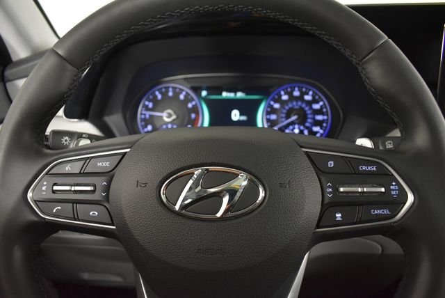 2021 Hyundai Palisade SEL - Photo 42