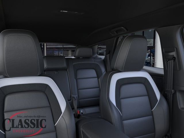 car-gallery-26